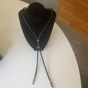 New White House Black Market Lariot